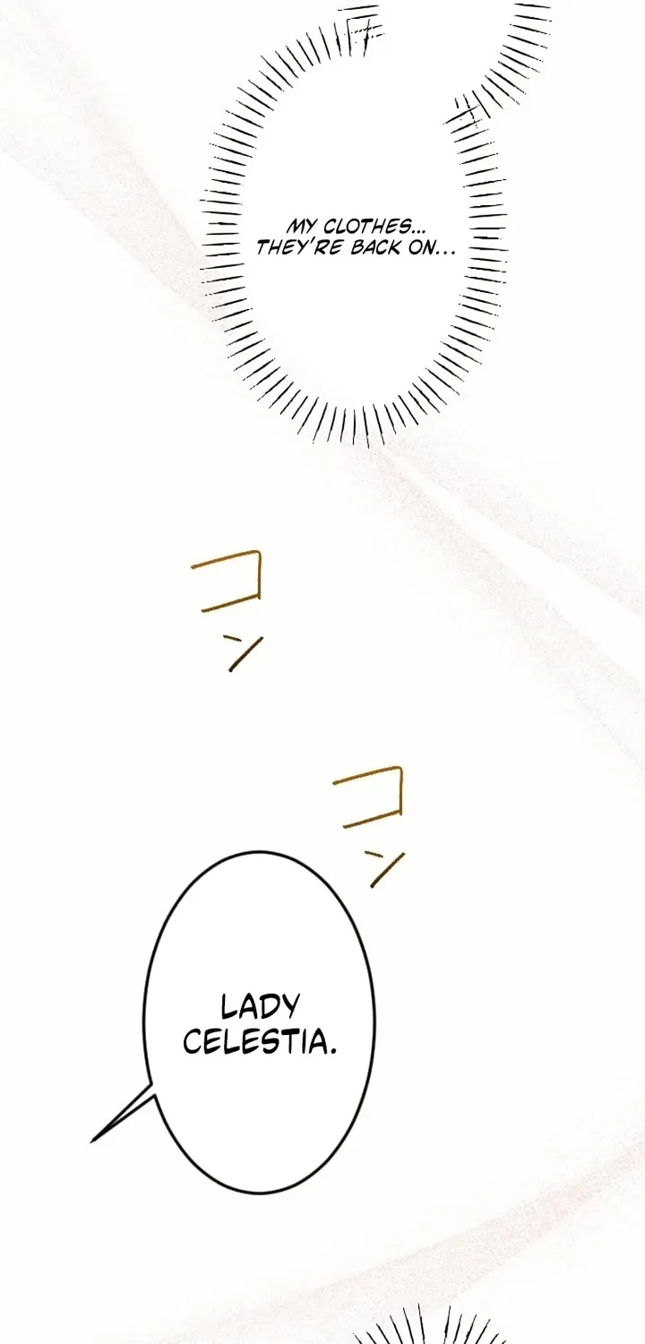My 5th Political Marriage With You Who Hates Me Chapter 31 page 5 - 