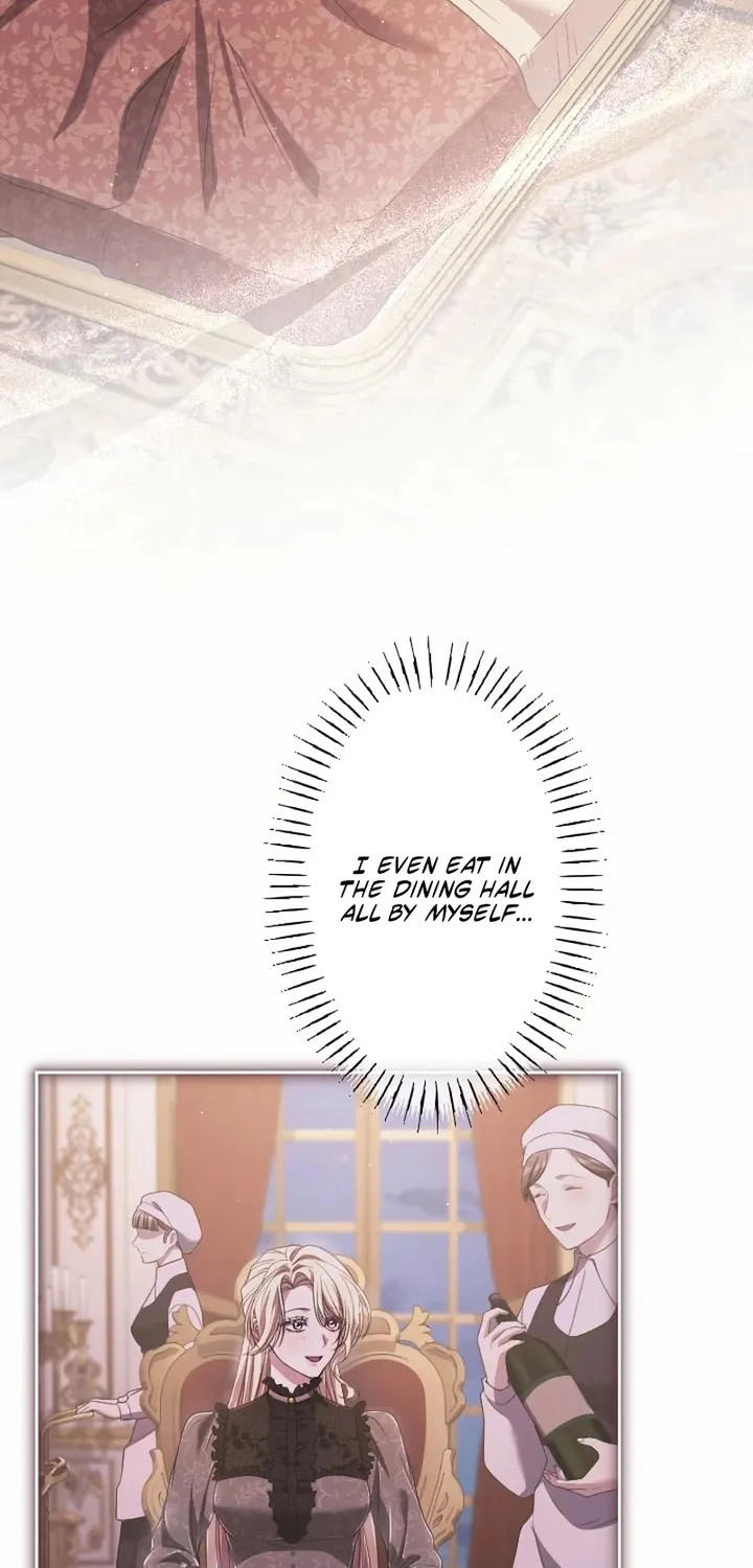 My 5th Political Marriage With You Who Hates Me Chapter 31 page 43 - 