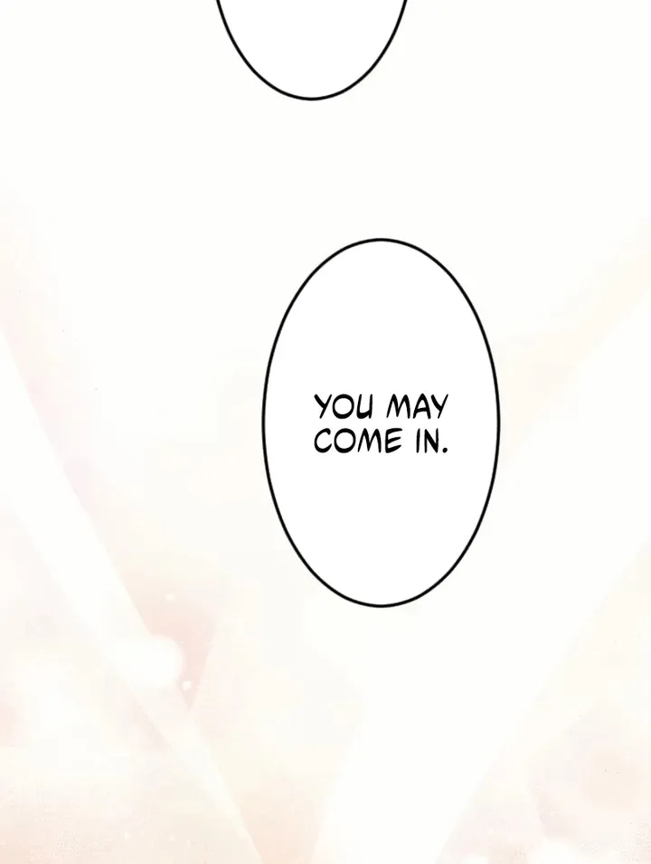 My 5th Political Marriage With You Who Hates Me Chapter 31 page 7 - 