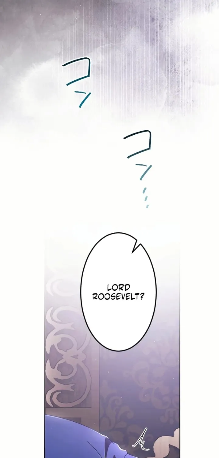 My 5th Political Marriage With You Who Hates Me Chapter 31 page 61 - 