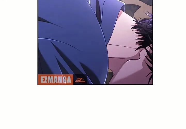 My 5th Political Marriage With You Who Hates Me Chapter 31 page 62 - 