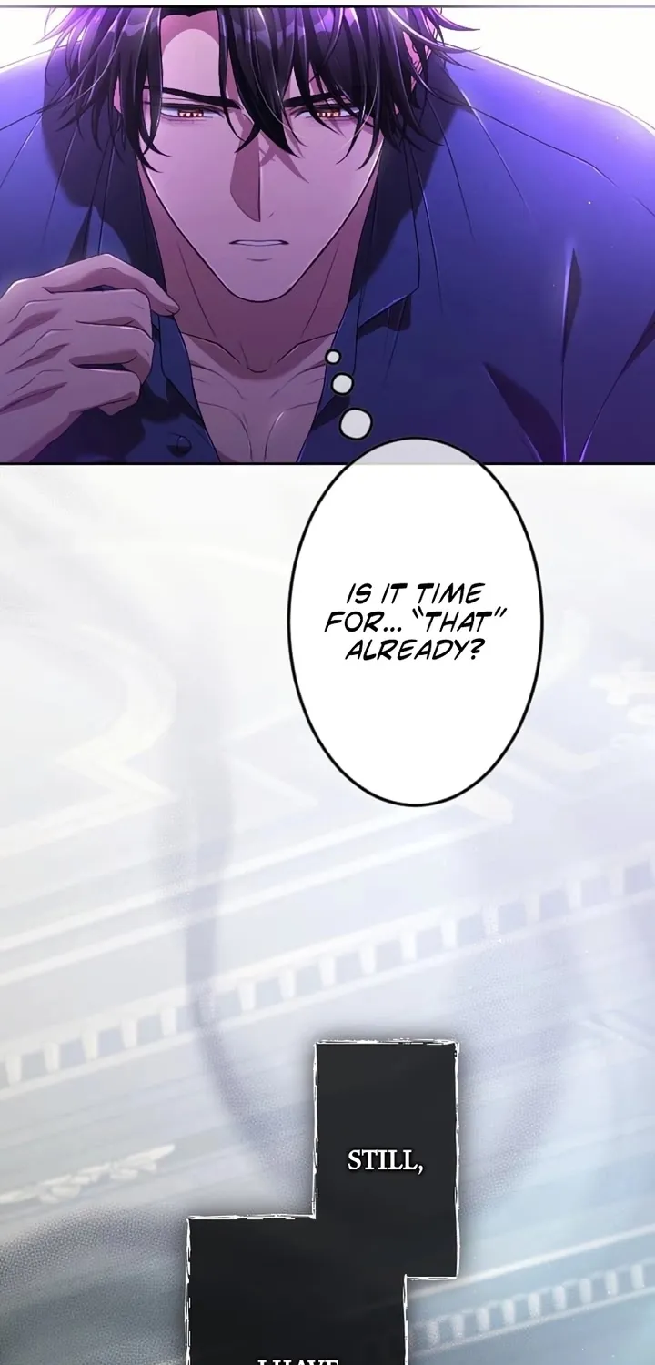My 5th Political Marriage With You Who Hates Me Chapter 31 page 64 - 