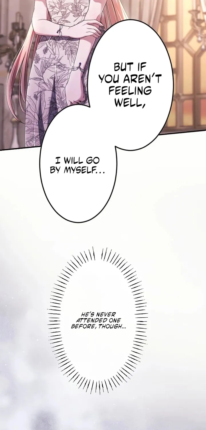 My 5th Political Marriage With You Who Hates Me Chapter 31 page 68 - 