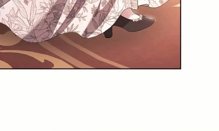 My 5th Political Marriage With You Who Hates Me Chapter 31 page 76 - 