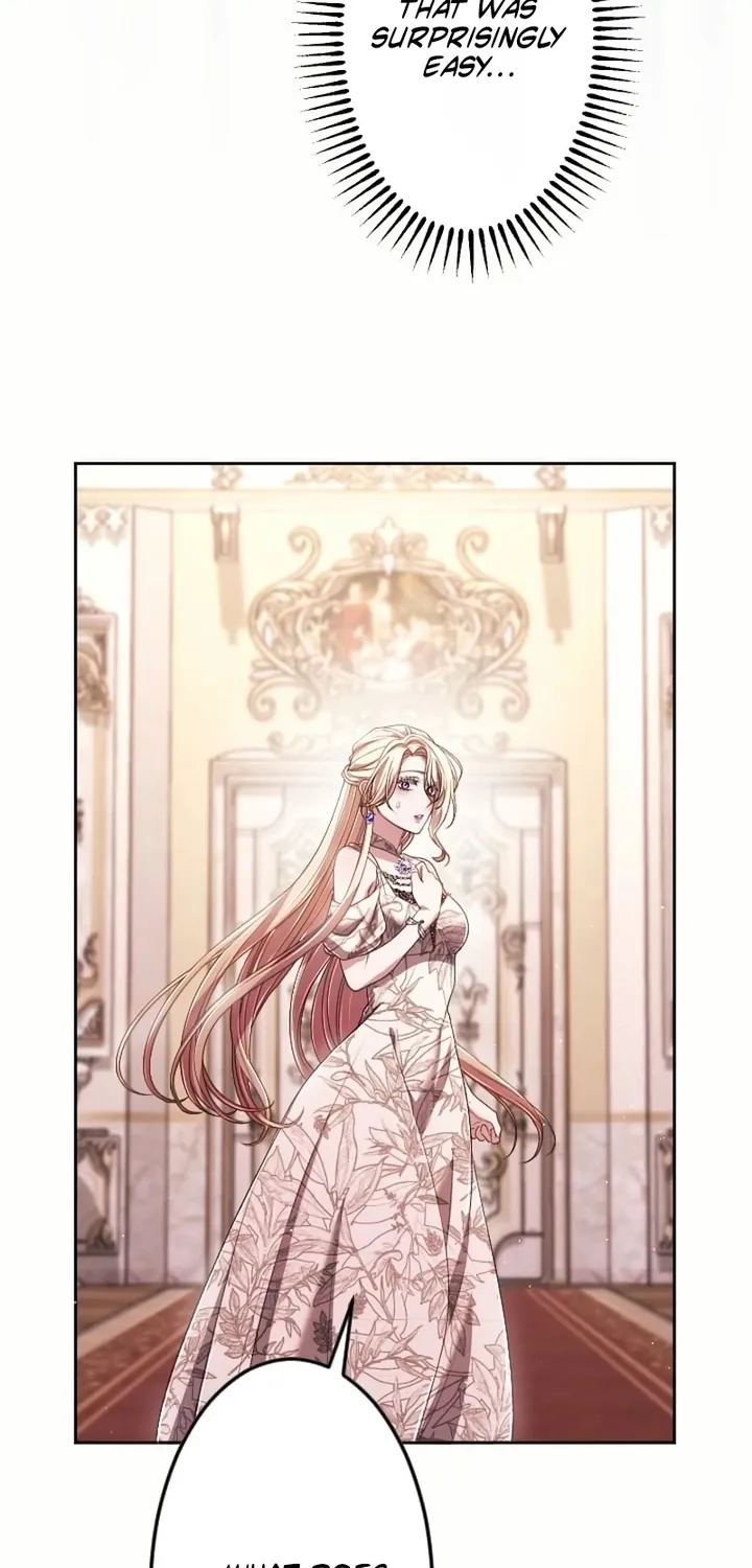 My 5th Political Marriage With You Who Hates Me Chapter 31 page 79 - 