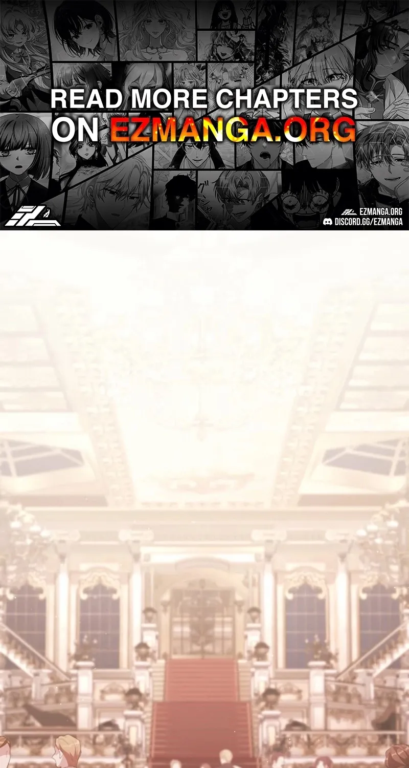 My 5th Political Marriage With You Who Hates Me Chapter 32 page 1 - 
