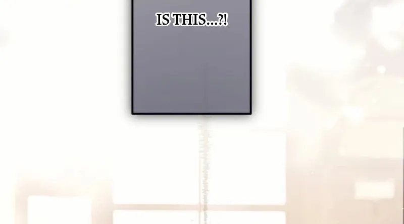 My 5th Political Marriage With You Who Hates Me Chapter 32 page 21 - 
