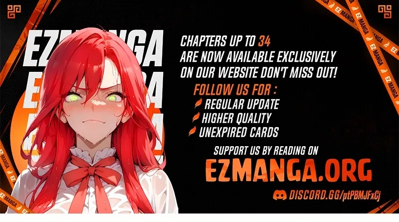 My 5th Political Marriage With You Who Hates Me Chapter 32 page 26 - 