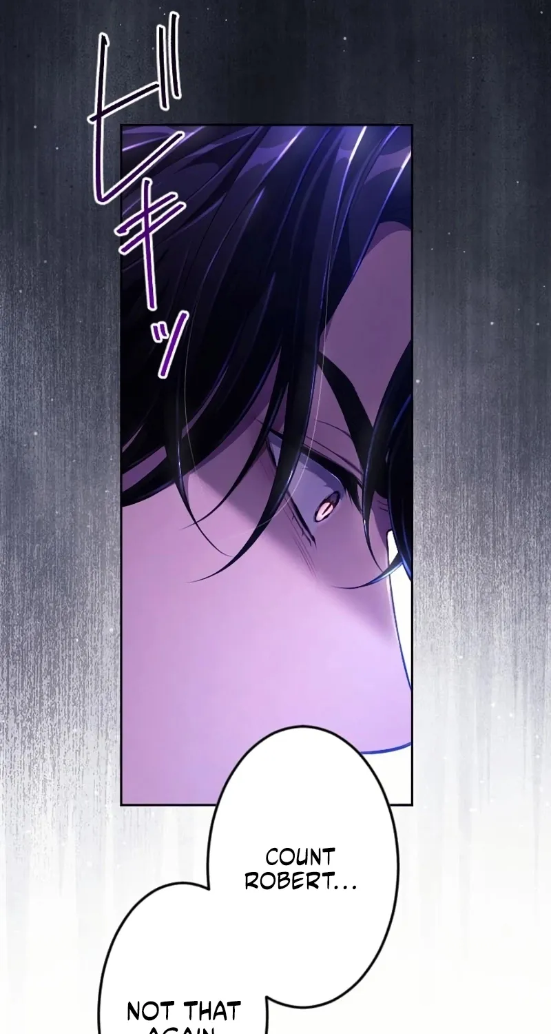My 5th Political Marriage With You Who Hates Me Chapter 32 page 35 - 
