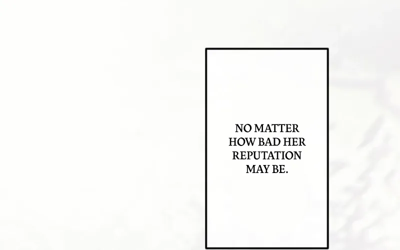 My 5th Political Marriage With You Who Hates Me Chapter 32 page 44 - 