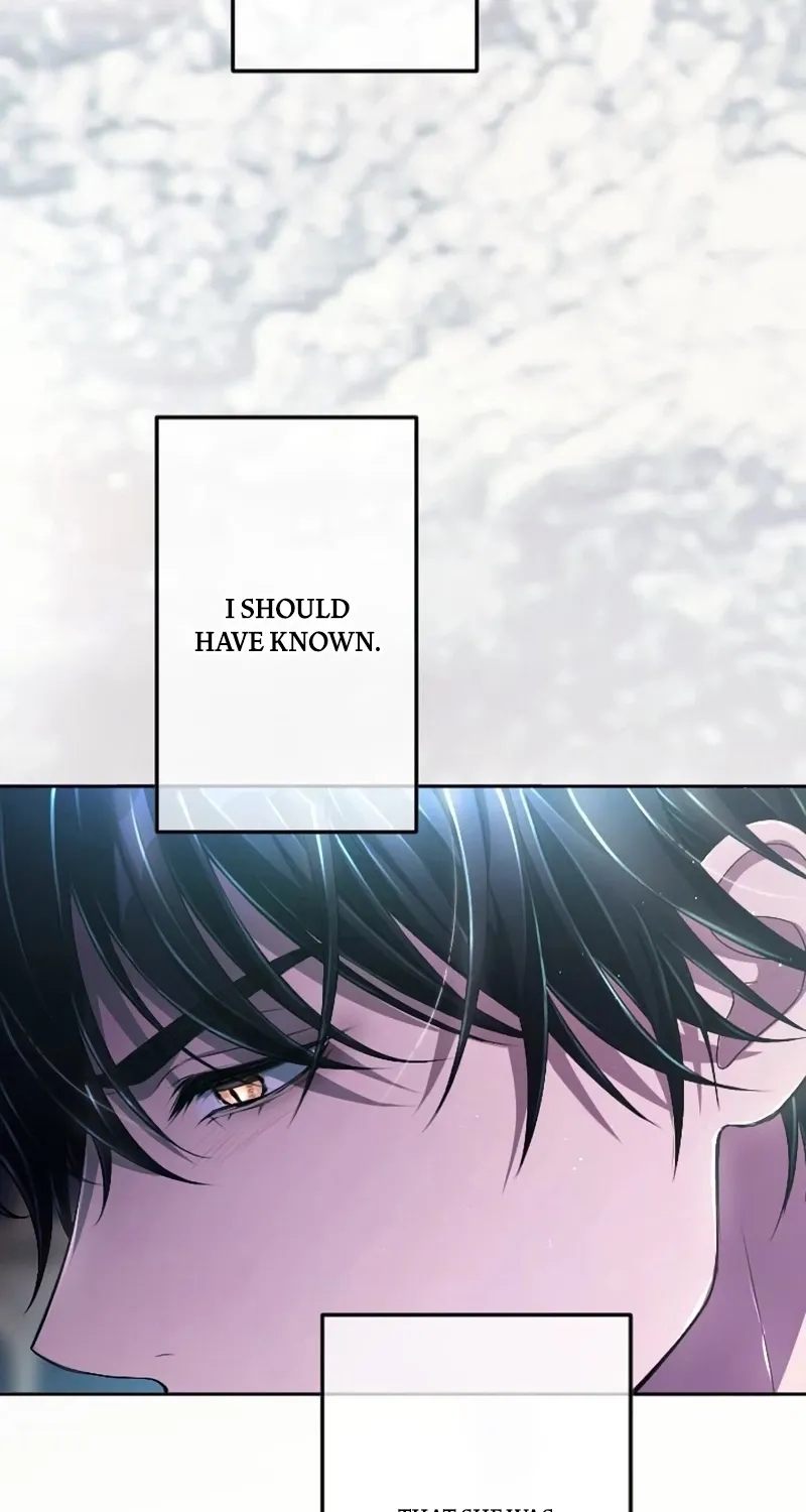 My 5th Political Marriage With You Who Hates Me Chapter 32 page 46 - 