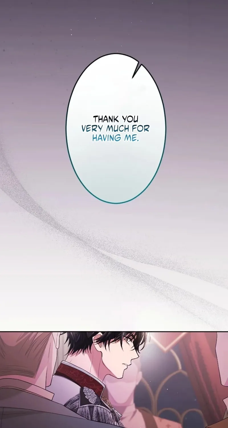 My 5th Political Marriage With You Who Hates Me Chapter 32 page 60 - 