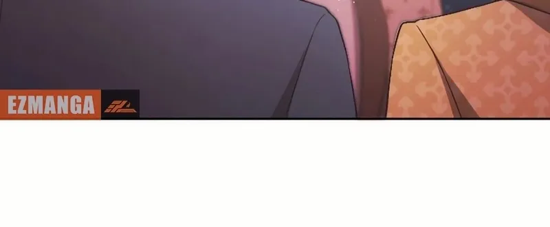 My 5th Political Marriage With You Who Hates Me Chapter 32 page 61 - 