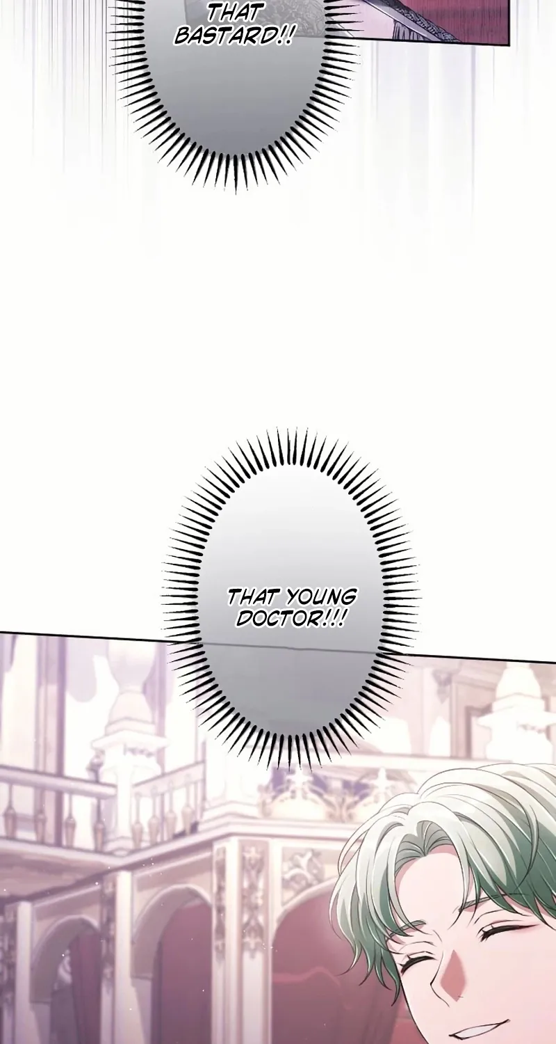 My 5th Political Marriage With You Who Hates Me Chapter 32 page 64 - 