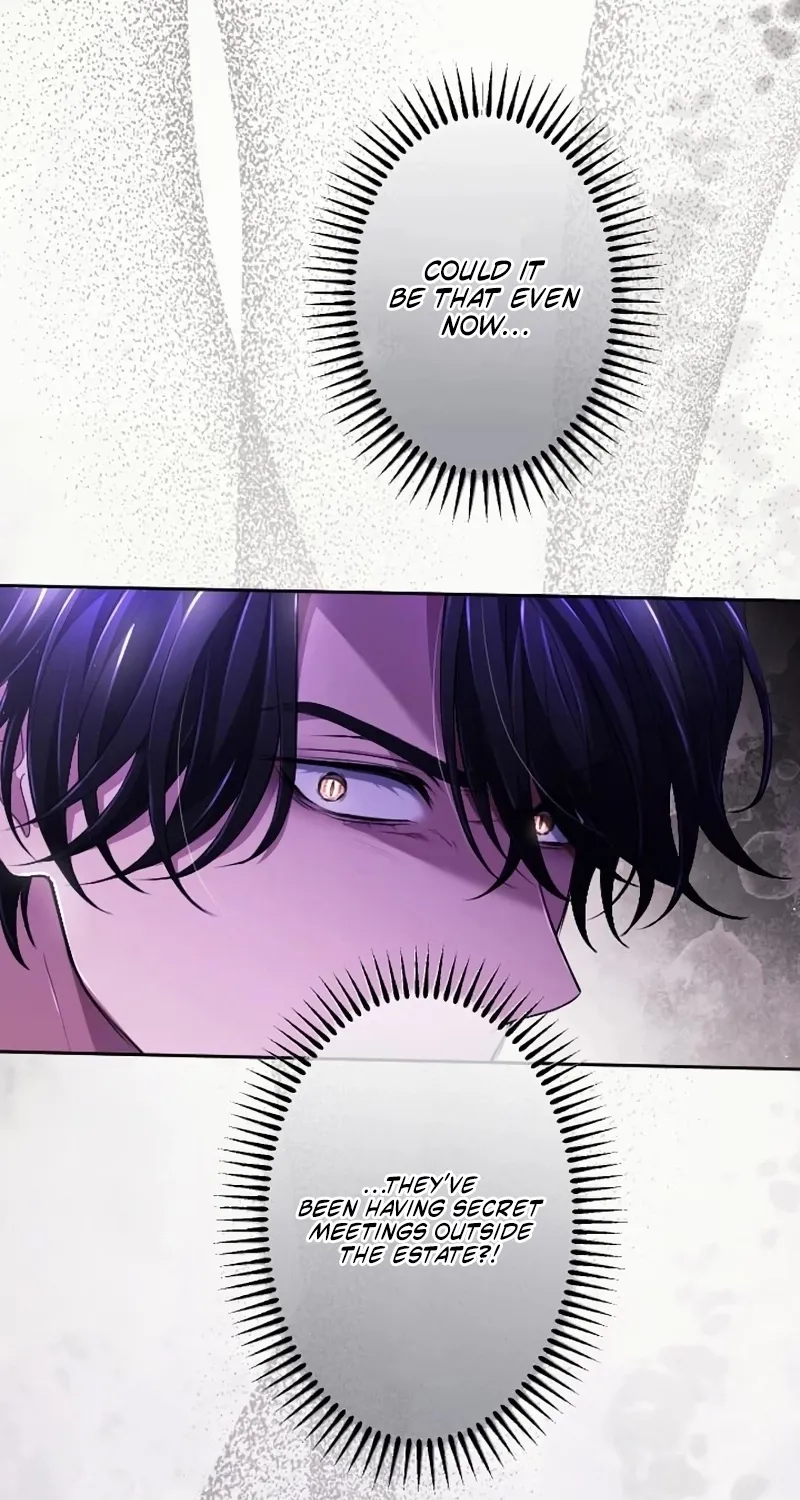 My 5th Political Marriage With You Who Hates Me Chapter 32 page 67 - 