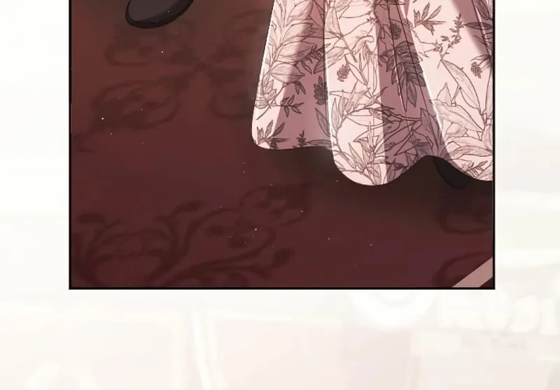 My 5th Political Marriage With You Who Hates Me Chapter 32 page 8 - 