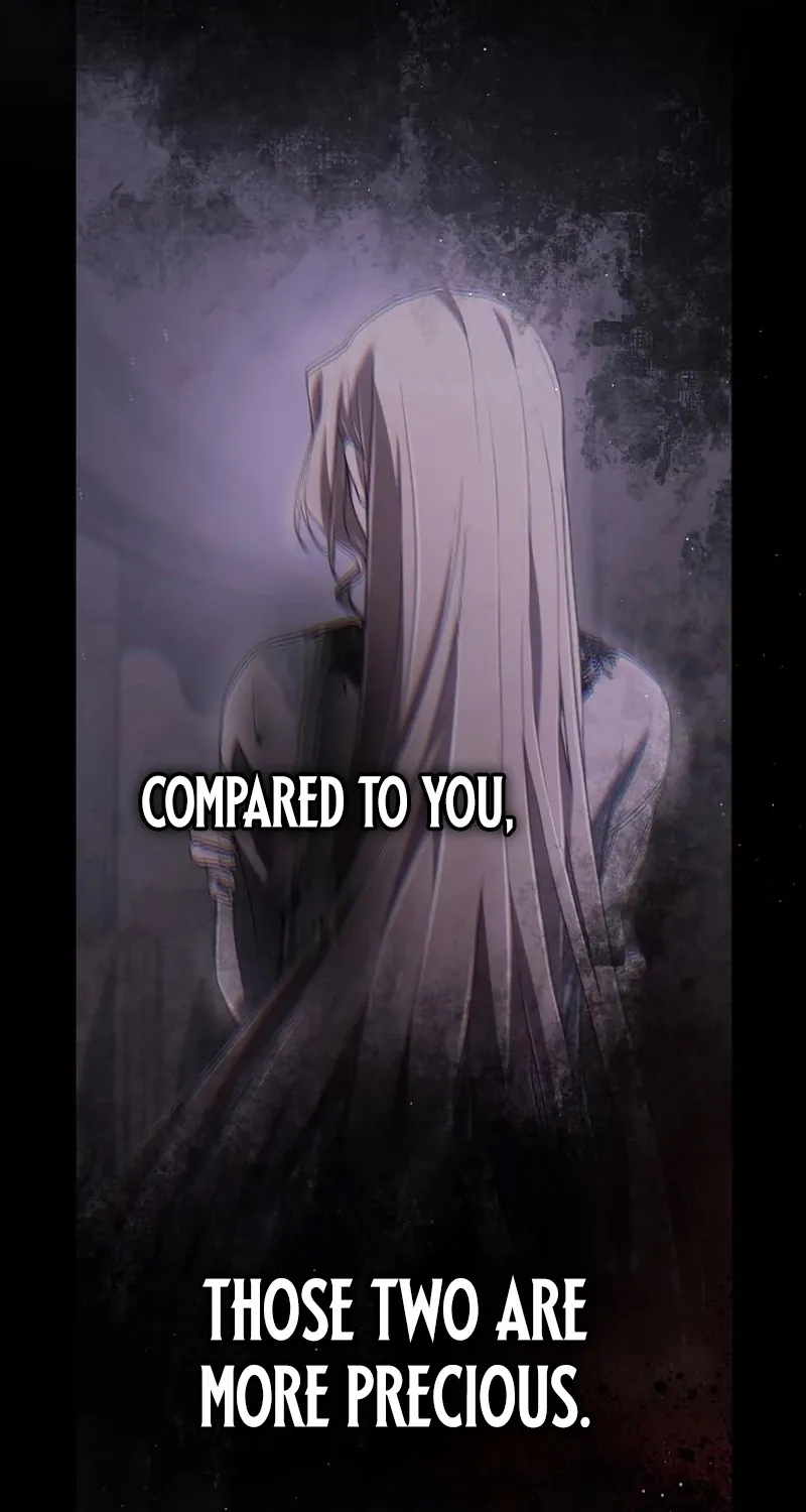 My 5th Political Marriage With You Who Hates Me Chapter 32 page 72 - 