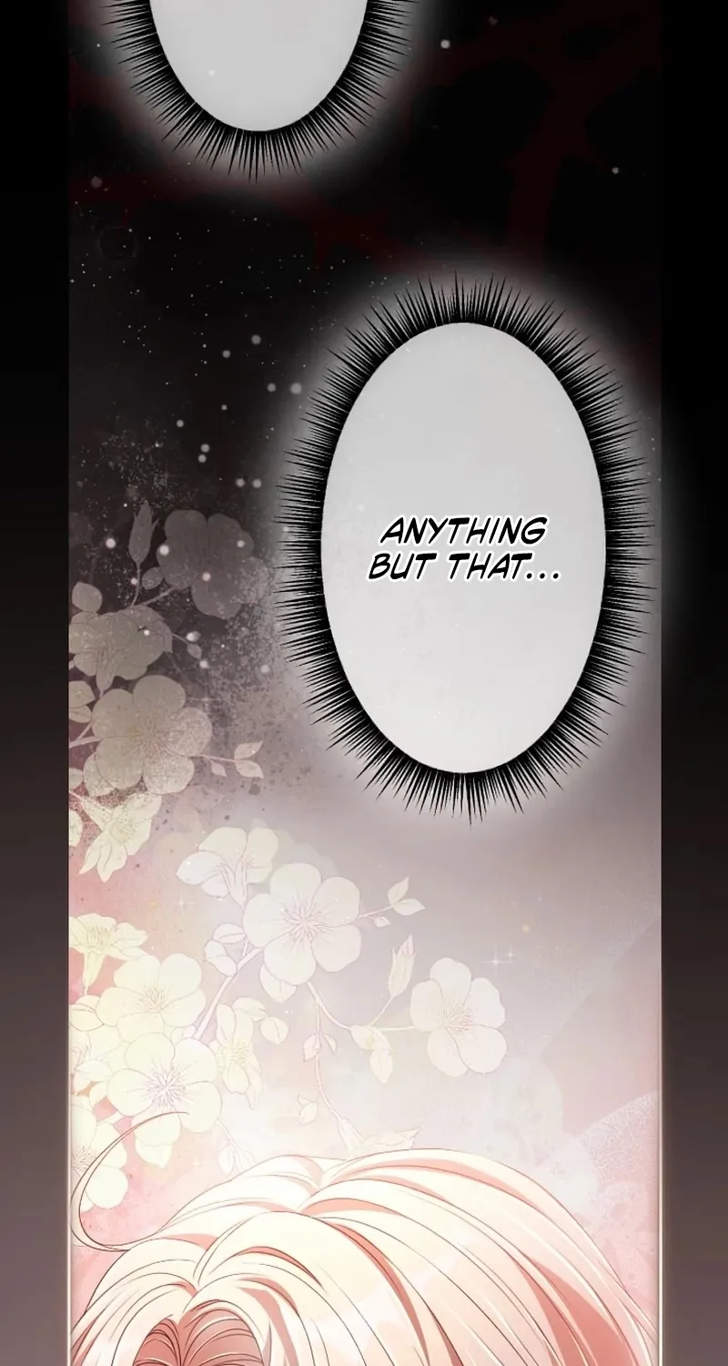 My 5th Political Marriage With You Who Hates Me Chapter 32 page 74 - 