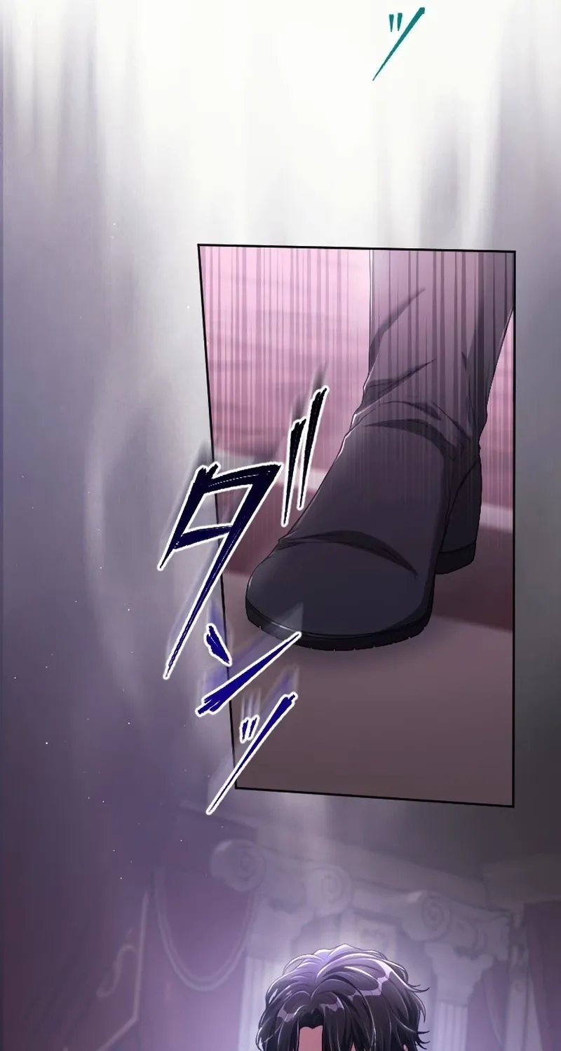 My 5th Political Marriage With You Who Hates Me Chapter 33 page 11 - 