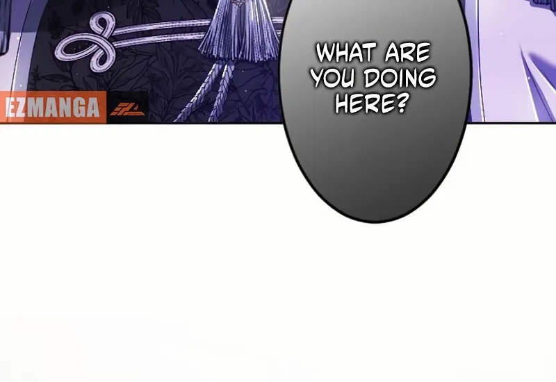 My 5th Political Marriage With You Who Hates Me Chapter 33 page 18 - 