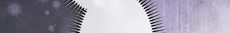 My 5th Political Marriage With You Who Hates Me Chapter 33 page 28 - 