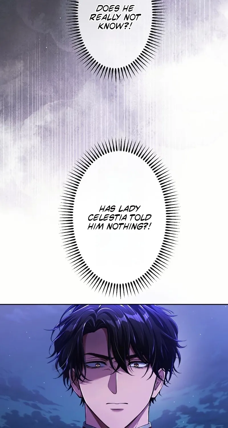 My 5th Political Marriage With You Who Hates Me Chapter 33 page 29 - 