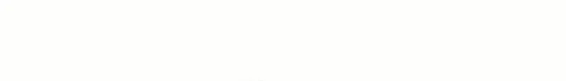 My 5th Political Marriage With You Who Hates Me Chapter 33 page 33 - 