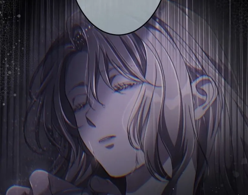 My 5th Political Marriage With You Who Hates Me Chapter 33 page 37 - 