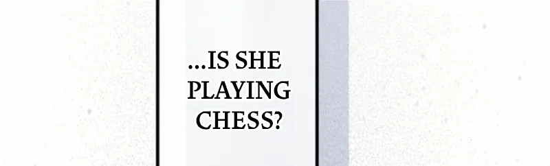 My 5th Political Marriage With You Who Hates Me Chapter 33 page 5 - 