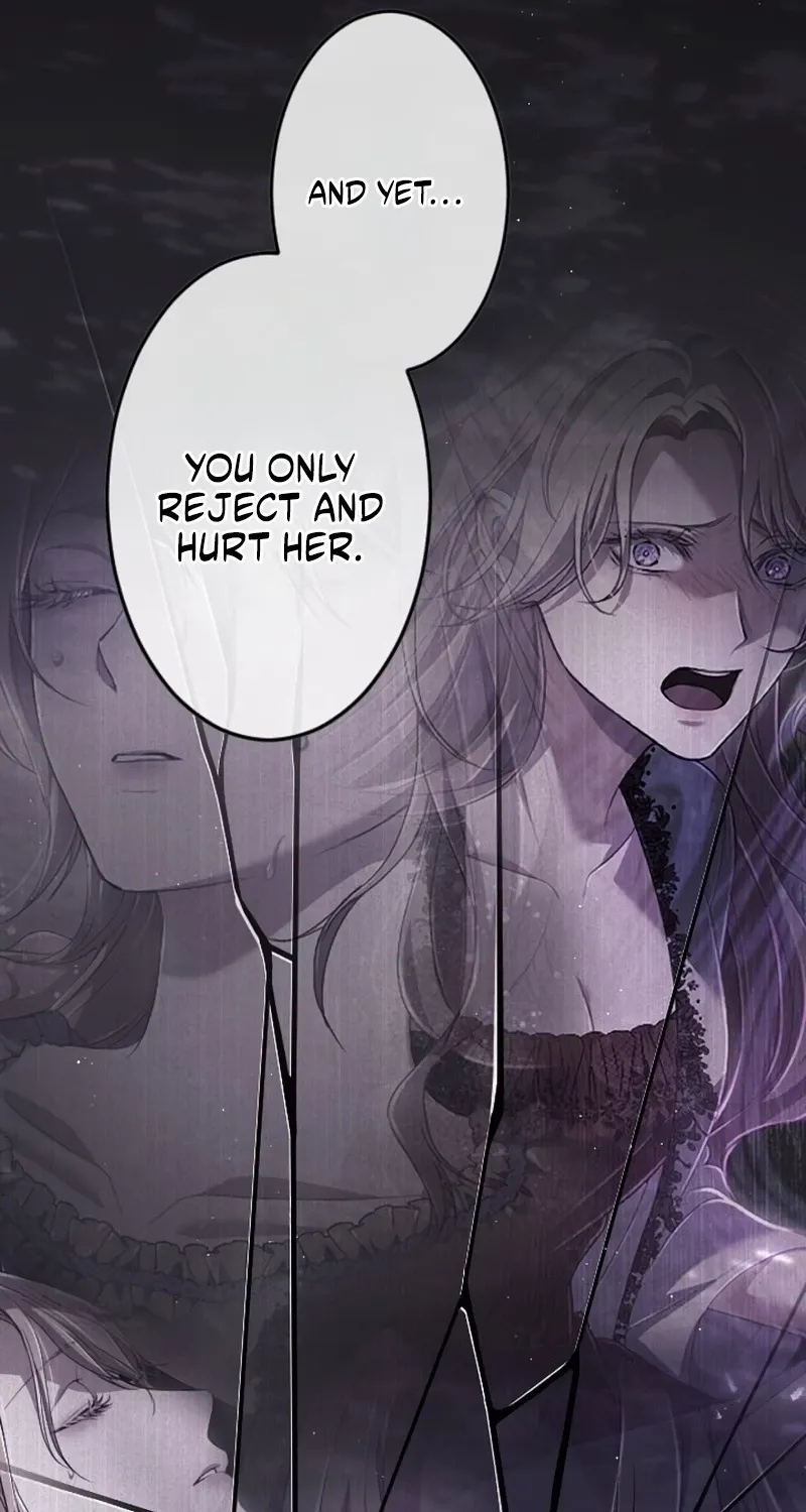 My 5th Political Marriage With You Who Hates Me Chapter 33 page 42 - 