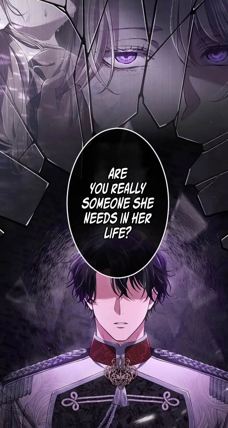 My 5th Political Marriage With You Who Hates Me Chapter 33 page 43 - 