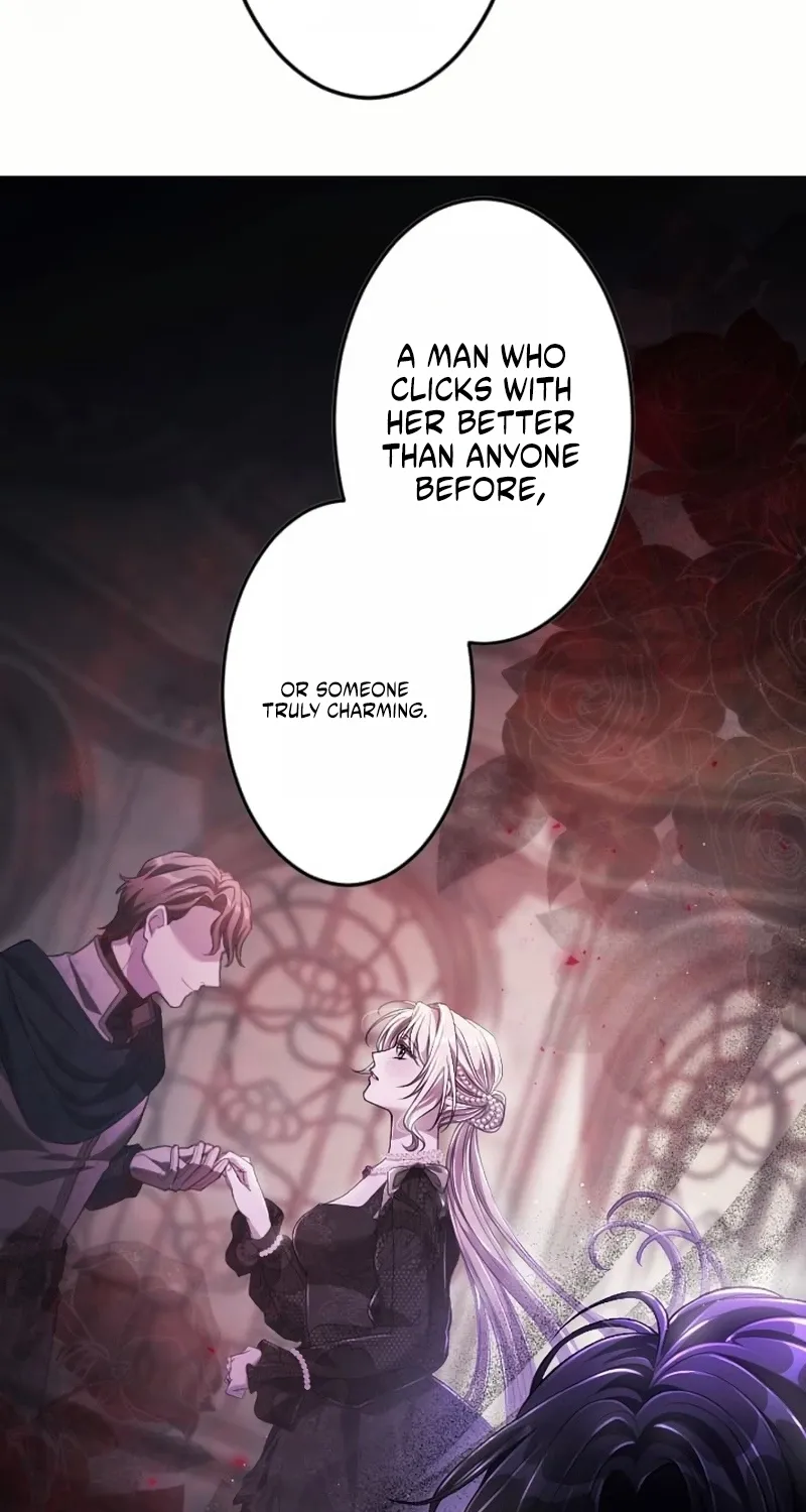 My 5th Political Marriage With You Who Hates Me Chapter 33 page 51 - 