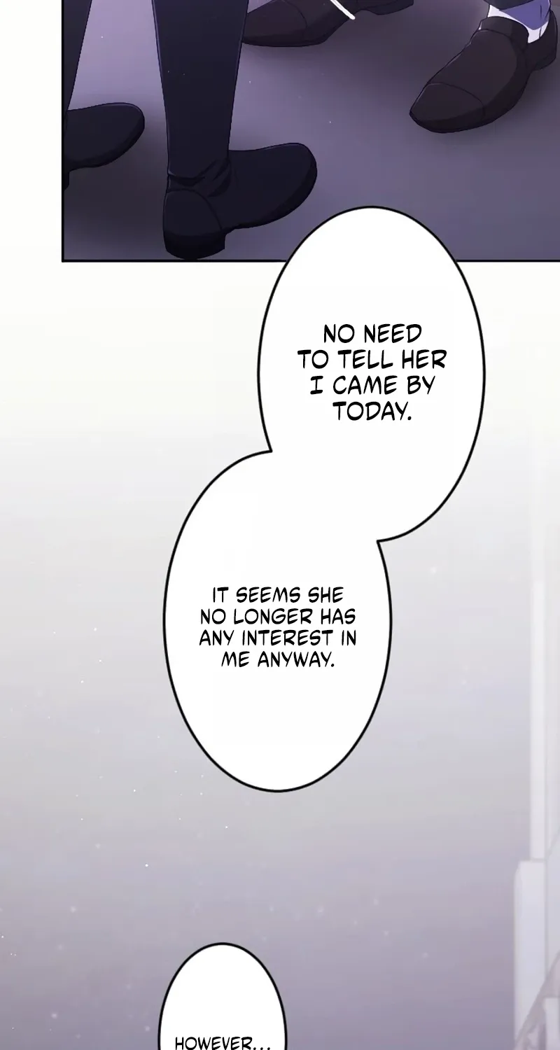 My 5th Political Marriage With You Who Hates Me Chapter 33 page 55 - 