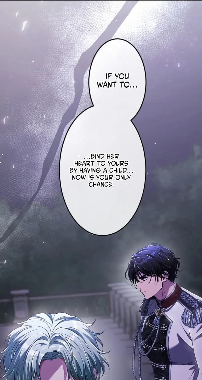 My 5th Political Marriage With You Who Hates Me Chapter 33 page 58 - 
