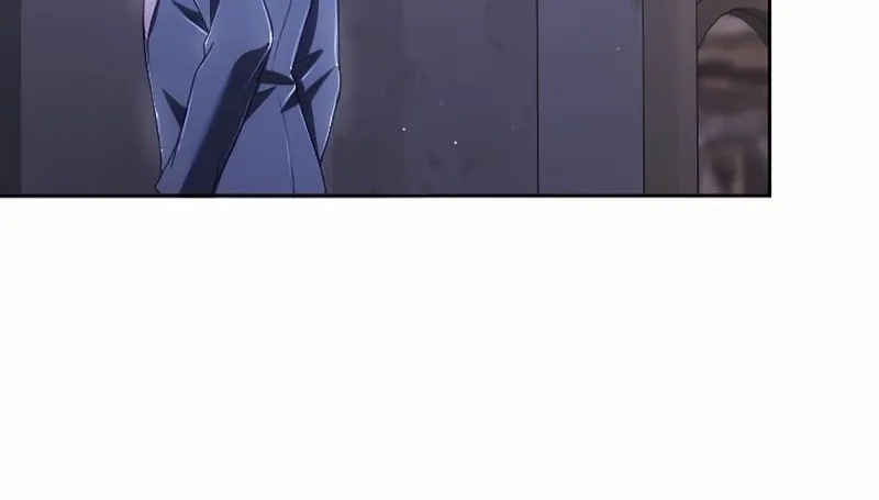 My 5th Political Marriage With You Who Hates Me Chapter 33 page 67 - 
