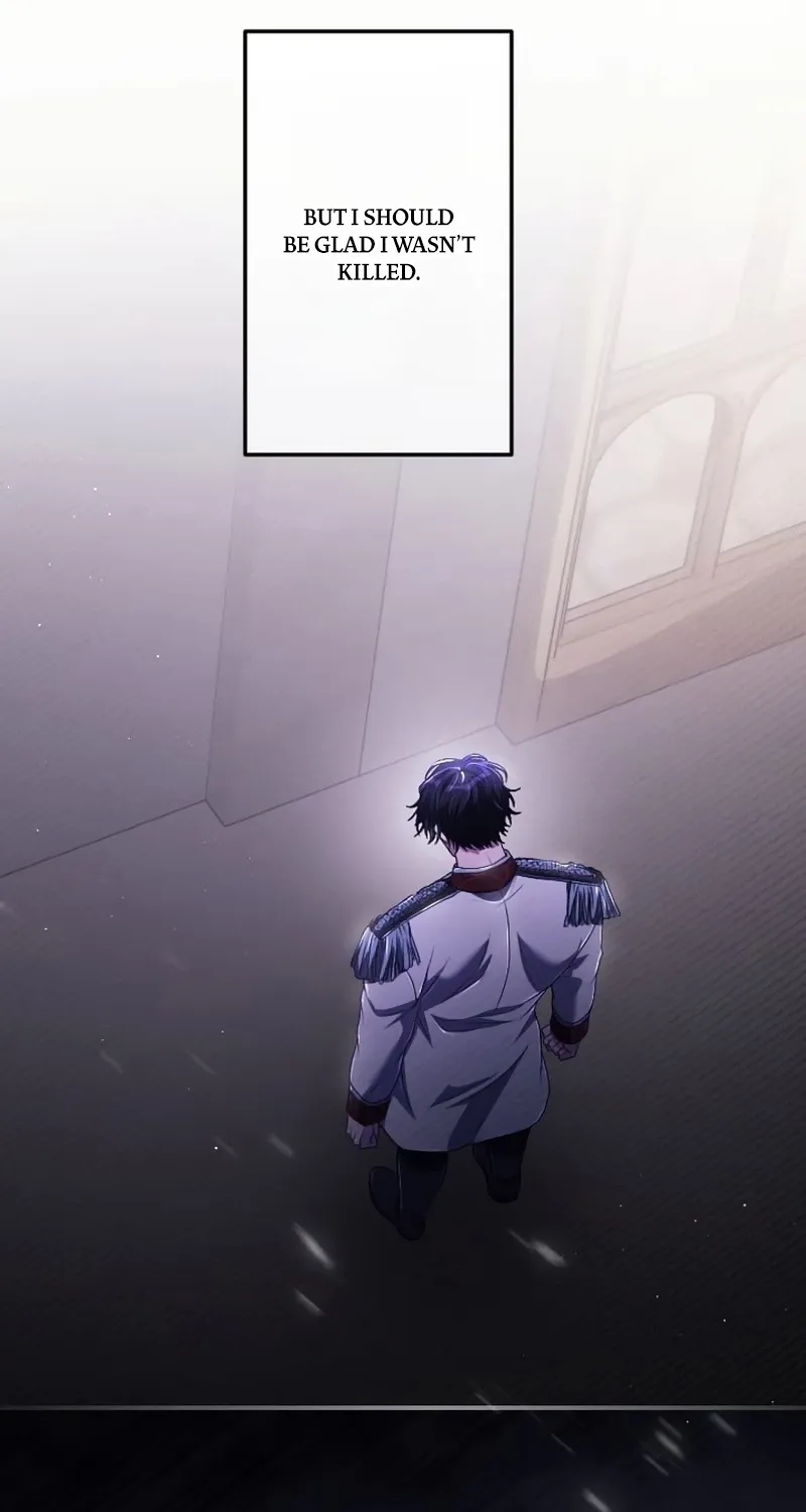 My 5th Political Marriage With You Who Hates Me Chapter 33 page 69 - 