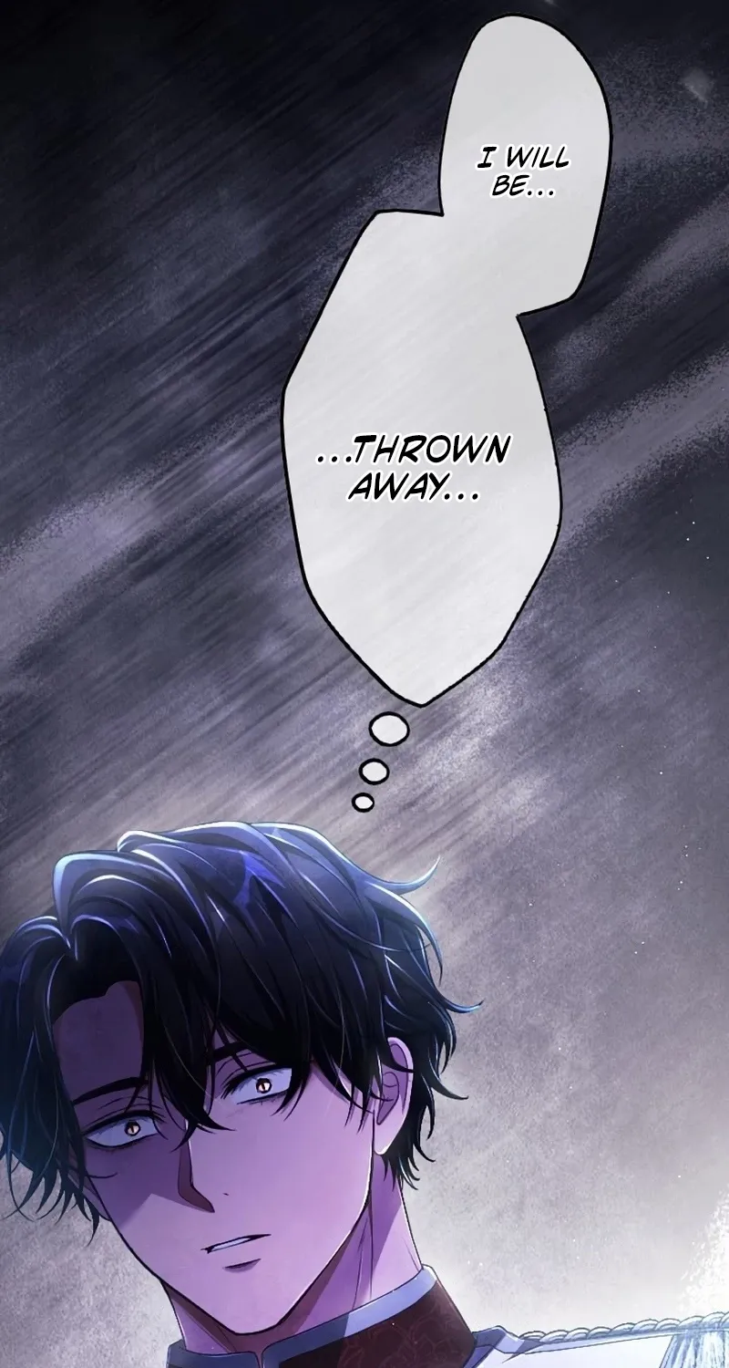 My 5th Political Marriage With You Who Hates Me Chapter 33 page 70 - 