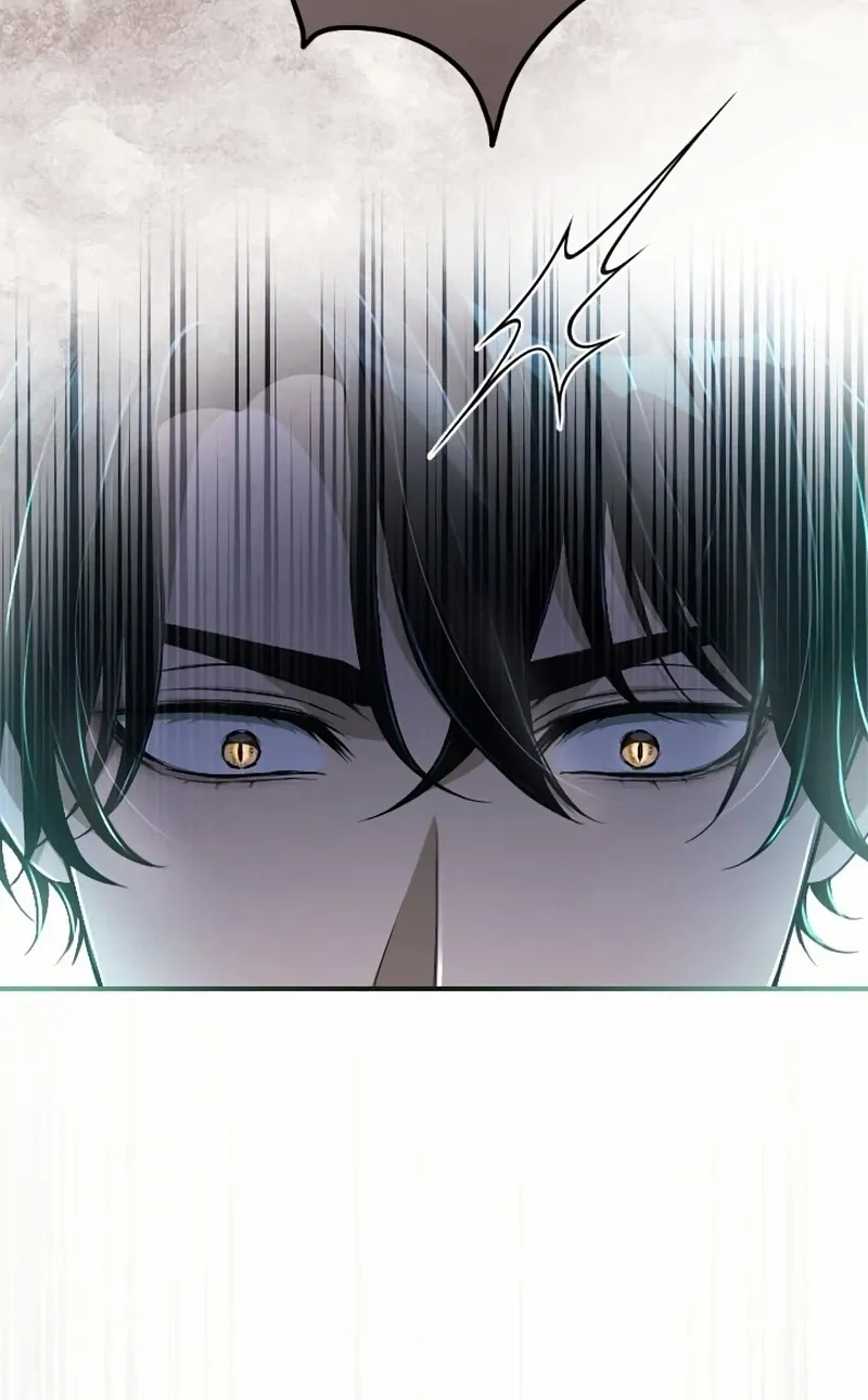 My 5th Political Marriage With You Who Hates Me Chapter 33 page 75 - 