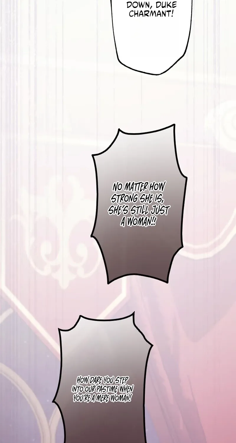 My 5th Political Marriage With You Who Hates Me Chapter 33 page 78 - 