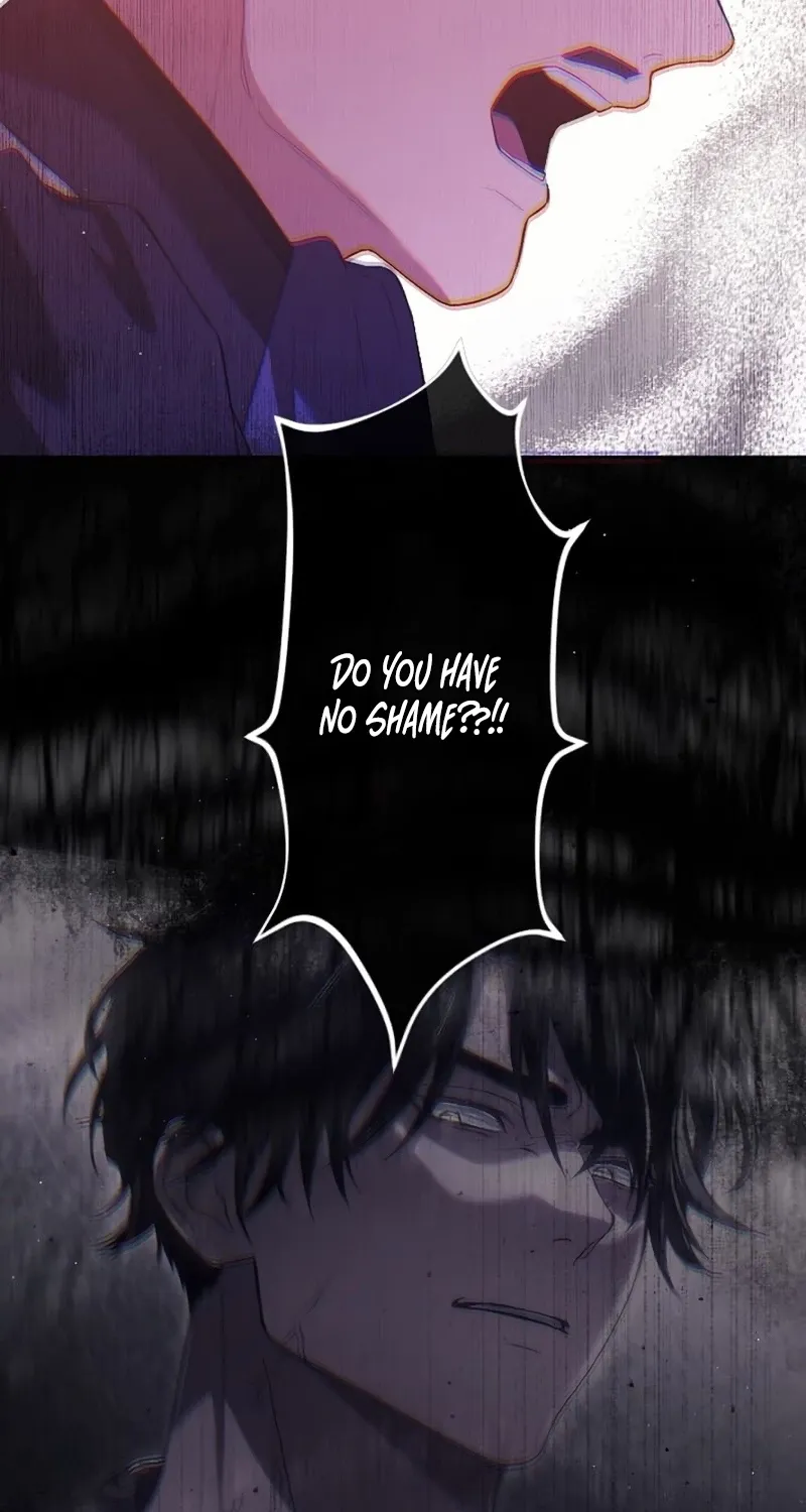 My 5th Political Marriage With You Who Hates Me Chapter 33 page 80 - 