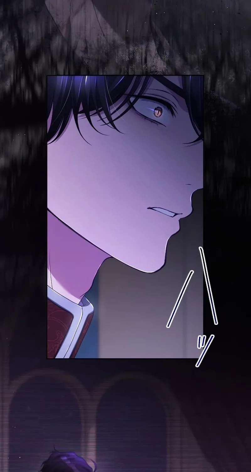 My 5th Political Marriage With You Who Hates Me Chapter 33 page 81 - 