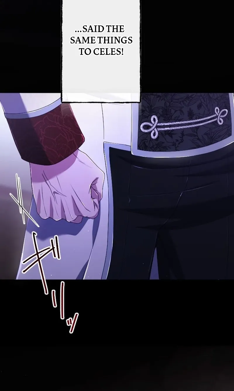 My 5th Political Marriage With You Who Hates Me Chapter 33 page 83 - 