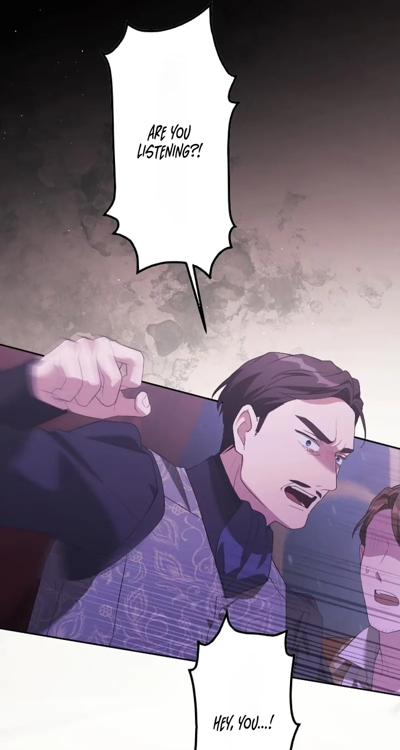 My 5th Political Marriage With You Who Hates Me Chapter 33 page 84 - 