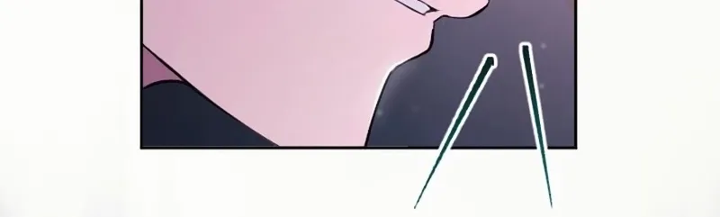 My 5th Political Marriage With You Who Hates Me Chapter 33 page 10 - 