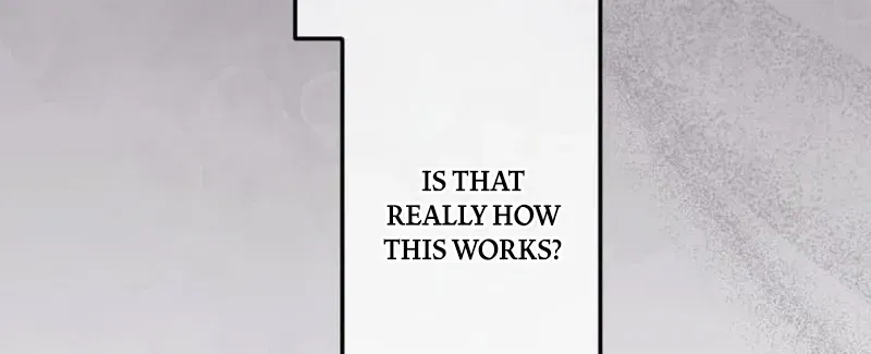 My 5th Political Marriage With You Who Hates Me Chapter 34 page 23 - 