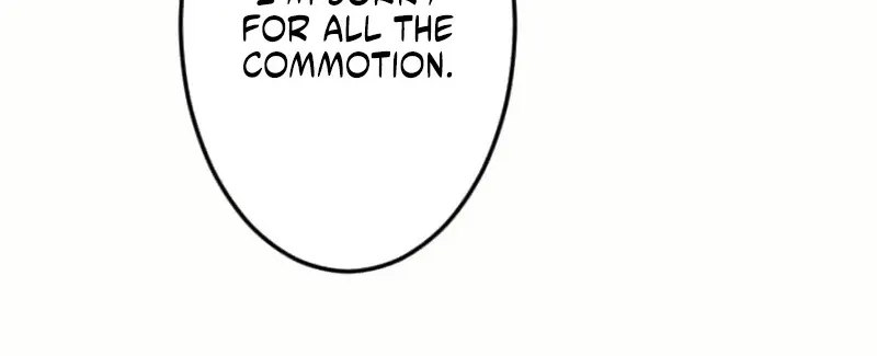 My 5th Political Marriage With You Who Hates Me Chapter 34 page 28 - 