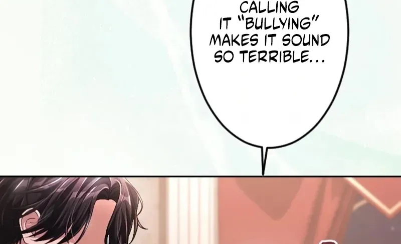My 5th Political Marriage With You Who Hates Me Chapter 34 page 33 - 