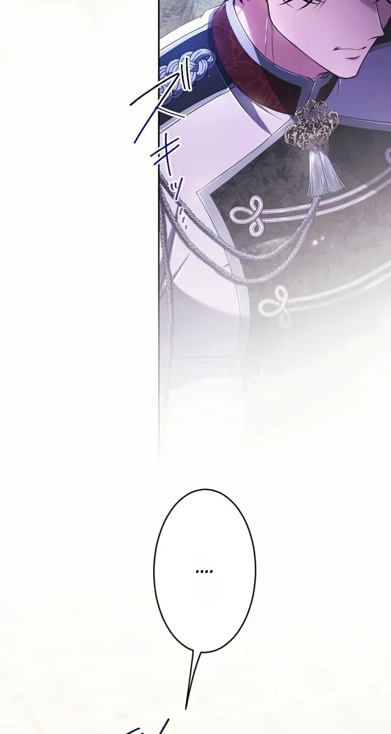 My 5th Political Marriage With You Who Hates Me Chapter 34 page 36 - 