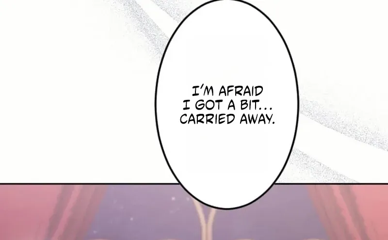 My 5th Political Marriage With You Who Hates Me Chapter 34 page 5 - 
