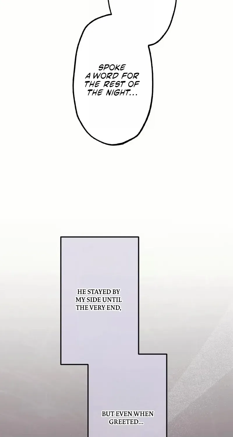 My 5th Political Marriage With You Who Hates Me Chapter 34 page 46 - 